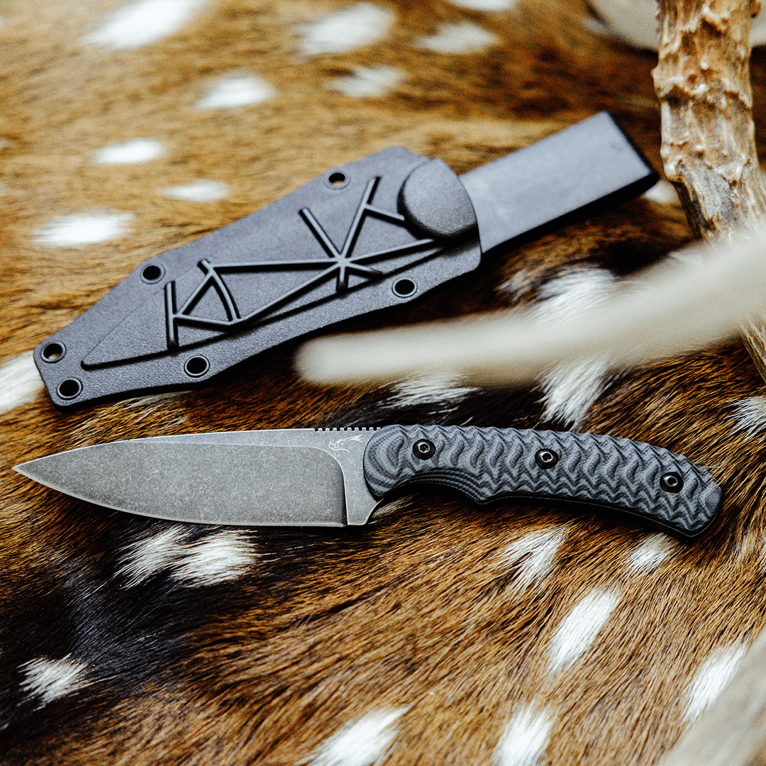 Razorback Razorblade Razorback Canyon – Razorback Blades