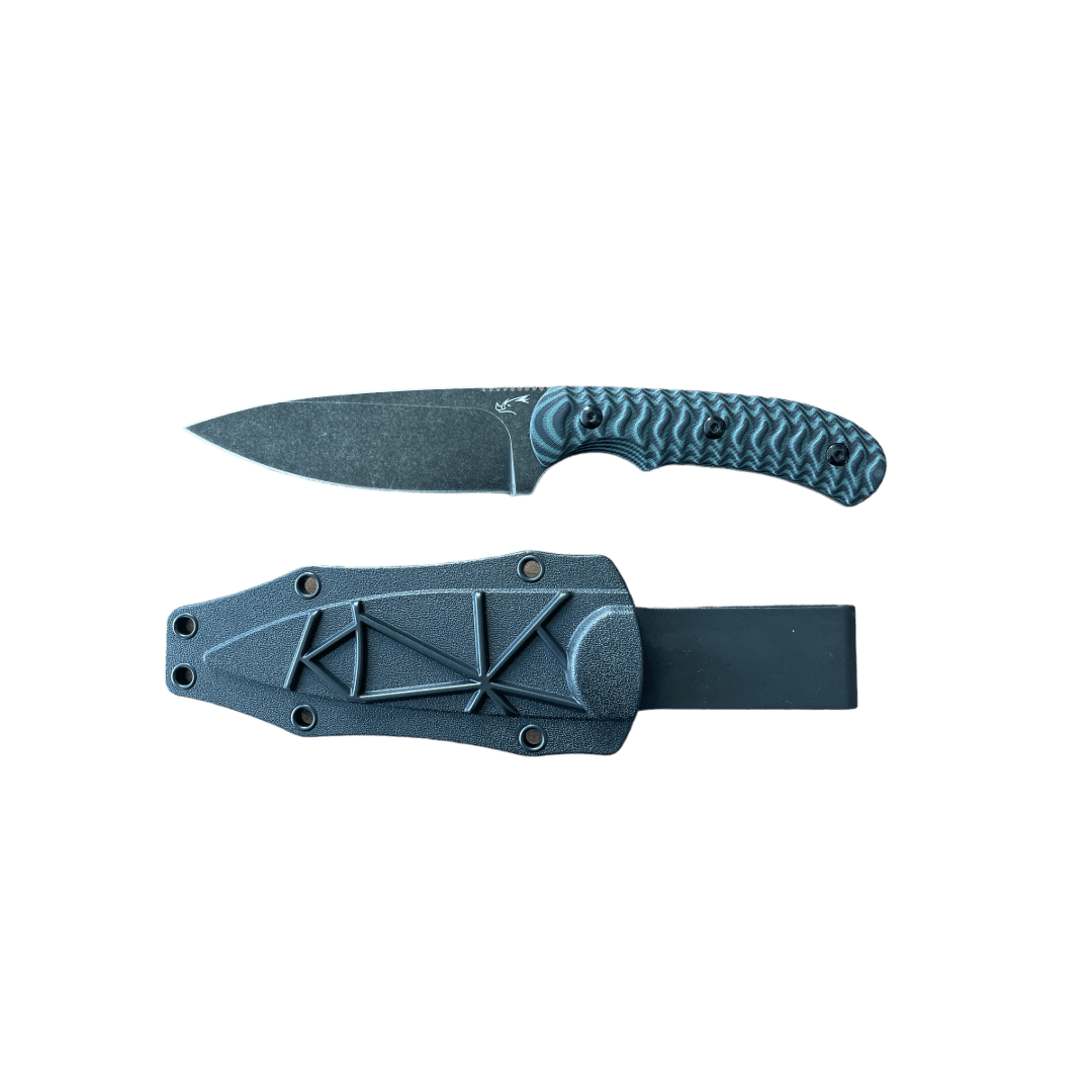 Razorback Razorblade Razorback Canyon – Razorback Blades