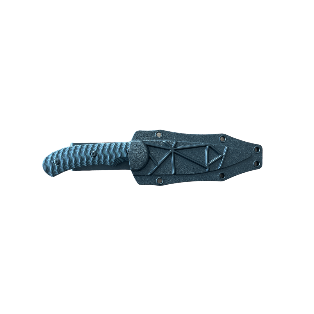 Razorback Razorblade Razorback Canyon – Razorback Blades