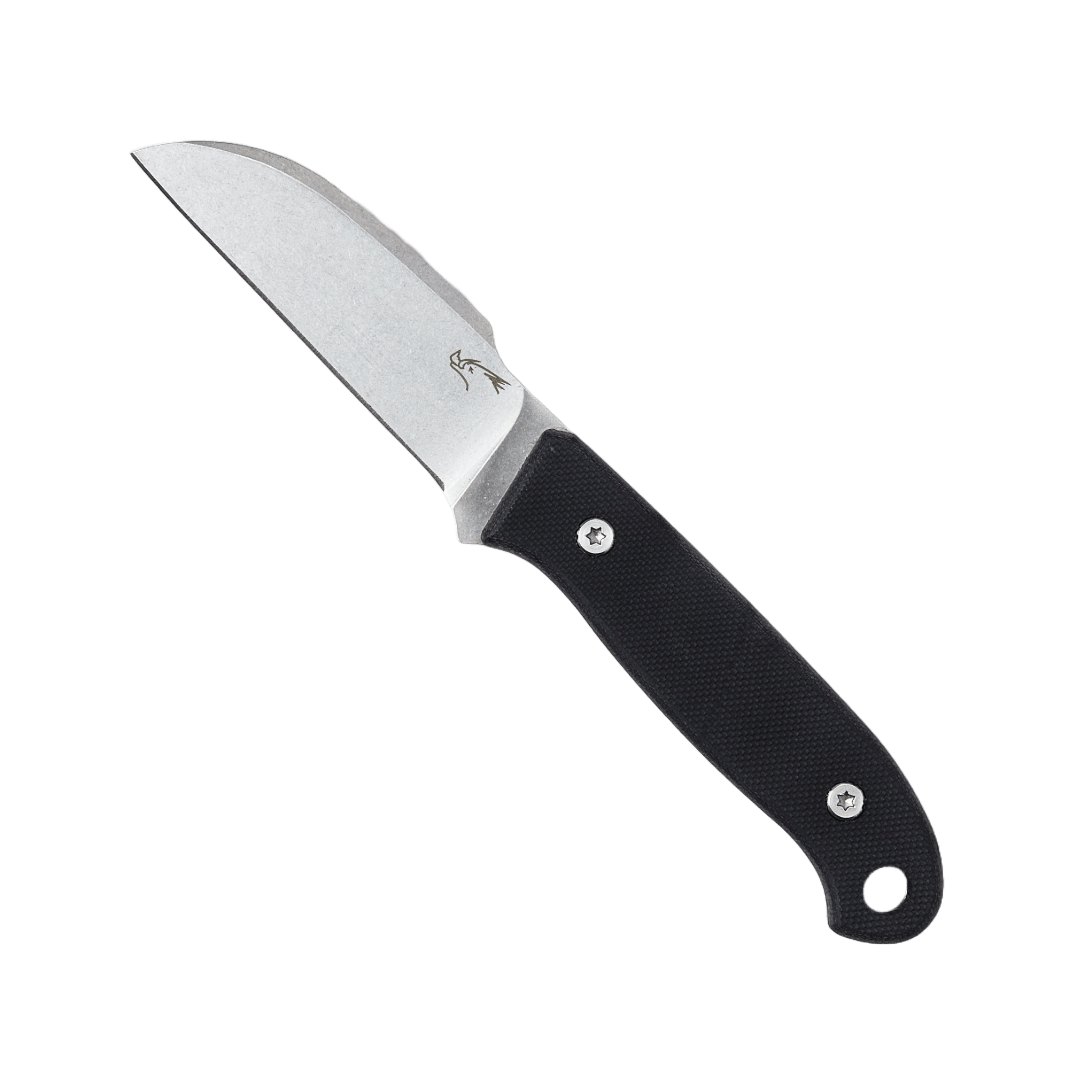 Razorback Razorblade Razorback Knives – Razorback Blades